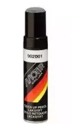 motip-955310